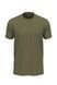 T-shirt &laquo;UNISEX TRI-BLEND&raquo;