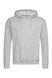&laquo;HOODED SWEATSHIRT&raquo; Men