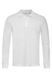 Поло &laquo;LONG SLEEVE&raquo; чоловіче