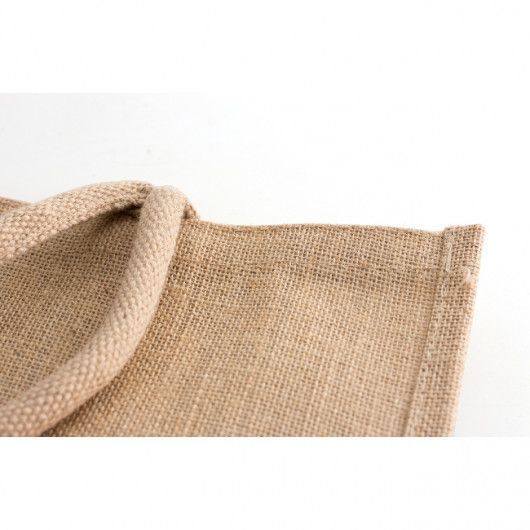 Utility bag &laquo;IVONA&raquo;