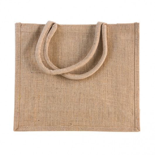 Utility bag &laquo;IVONA&raquo;