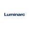 LUMINARC