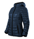 Jacket &laquo;EVEREST&raquo; women