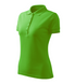 Polo shirt women's &laquo;PIQUE POLO FREE&raquo;
