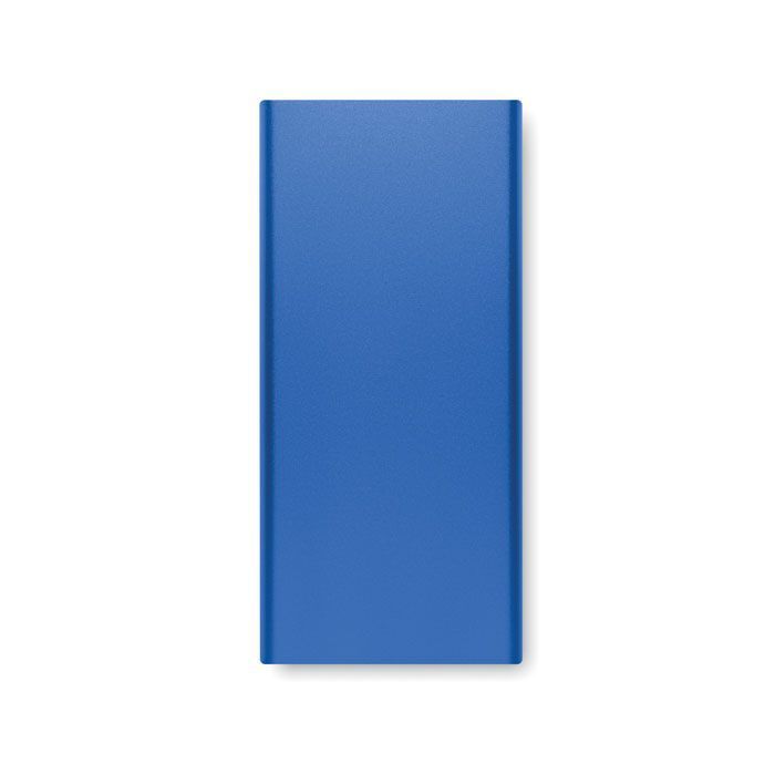 Charger &laquo;POWERFLAT 8 C&raquo;