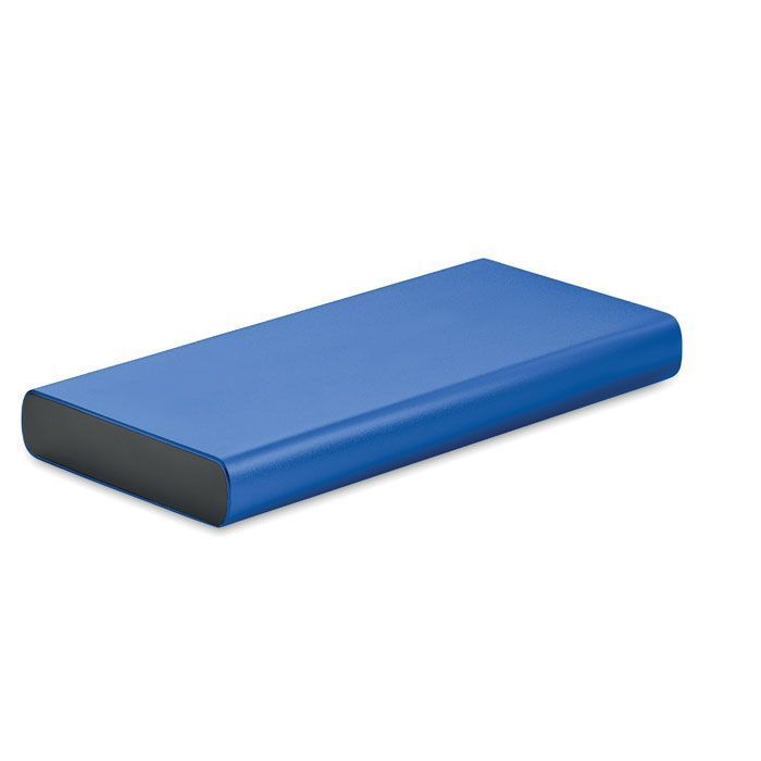 Charger &laquo;POWERFLAT 8 C&raquo;