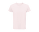 T-shirt &laquo;CRUSADER&raquo; men