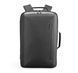 Backpack for a laptop &laquo;FLEMING&raquo;