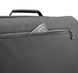 Backpack for a laptop &laquo;FLEMING&raquo;