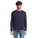 Sweatshirt &laquo;COMET&raquo;