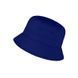 Панама &laquo;SUMMER&raquo; , Синій