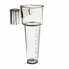 Rain gauge «TFA-000»