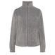 Fleece &laquo;JHK POLAR FLEECE LADY&raquo;