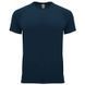 T-shirt &laquo;BAHRAIN&raquo; man