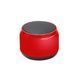 Column wireless &laquo;BЕLLS&raquo;