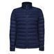Down jacket &laquo;SOL'S WILSON&raquo; women