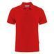 Polo &laquo;NEPTUNE&raquo; for men