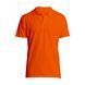 , orange