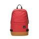 Backpack &laquo;SLINGSAFE LX400&raquo; urban 2in1 anti-theft