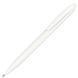Pen &laquo;METTA&raquo;