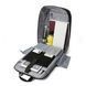Backpack for a laptop &laquo;COOPER&raquo;