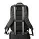 Backpack for a laptop &laquo;COOPER&raquo;