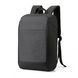 Backpack for a laptop &laquo;COOPER&raquo;
