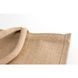 Utility bag &laquo;IVONA&raquo;