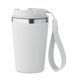 Thermal mug &laquo;TOPAZ&raquo;, 350 ml