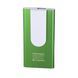 Power Bank &laquo;HITCLIP&raquo; 3000 mAh