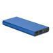 Charger &laquo;POWERFLAT 8 C&raquo;