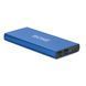 Charger &laquo;POWERFLAT 8 C&raquo;