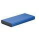 Charger &laquo;POWERFLAT 8 C&raquo;