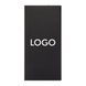 Powerbank &laquo;STELLAR&raquo; 8000 mAh