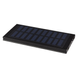 Powerbank &laquo;STELLAR&raquo; 8000 mAh