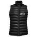 Жилет &laquo;WILSON BW WOMEN&raquo;