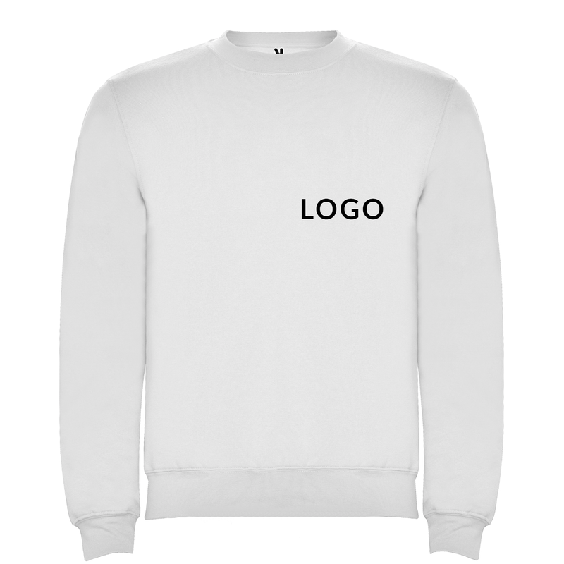 Raglan &laquo;CLASICA&raquo;