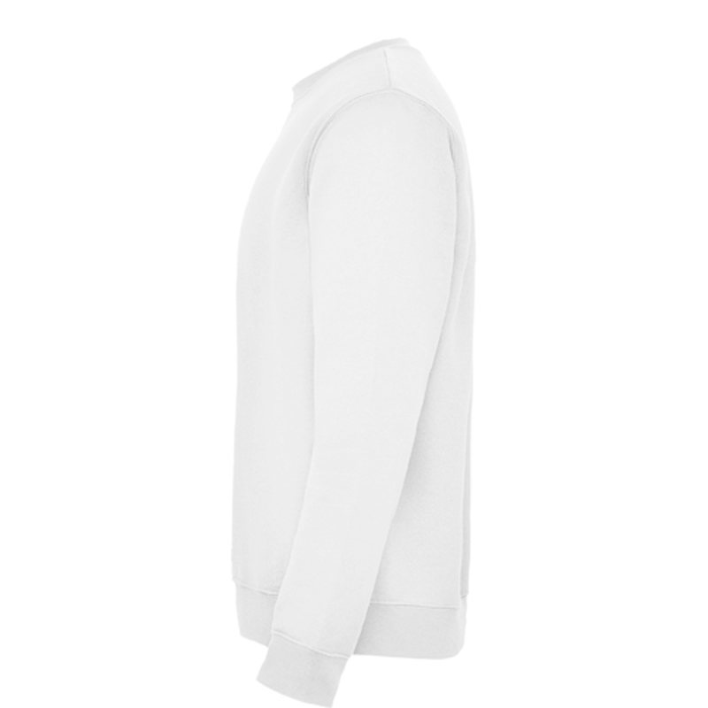 Raglan &laquo;CLASICA&raquo;