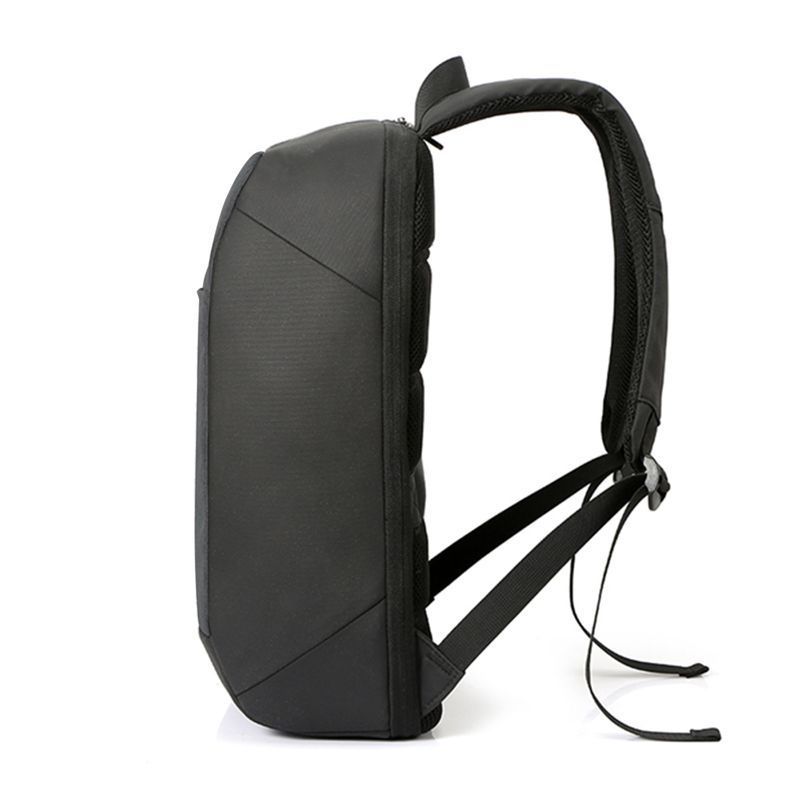 Backpack for a laptop &laquo;COOPER&raquo;