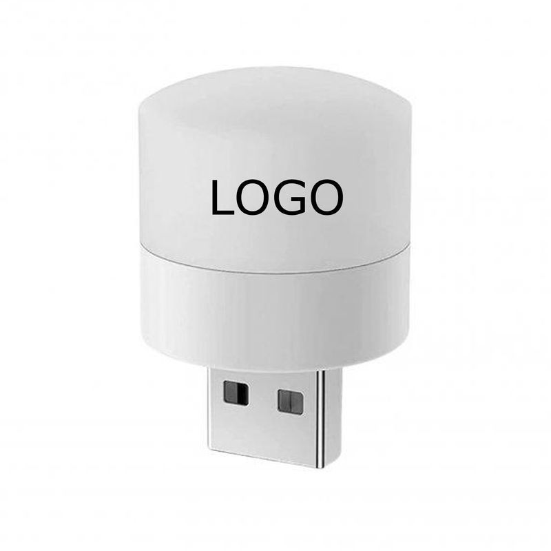 USB лампа &laquo;NAVI&raquo;