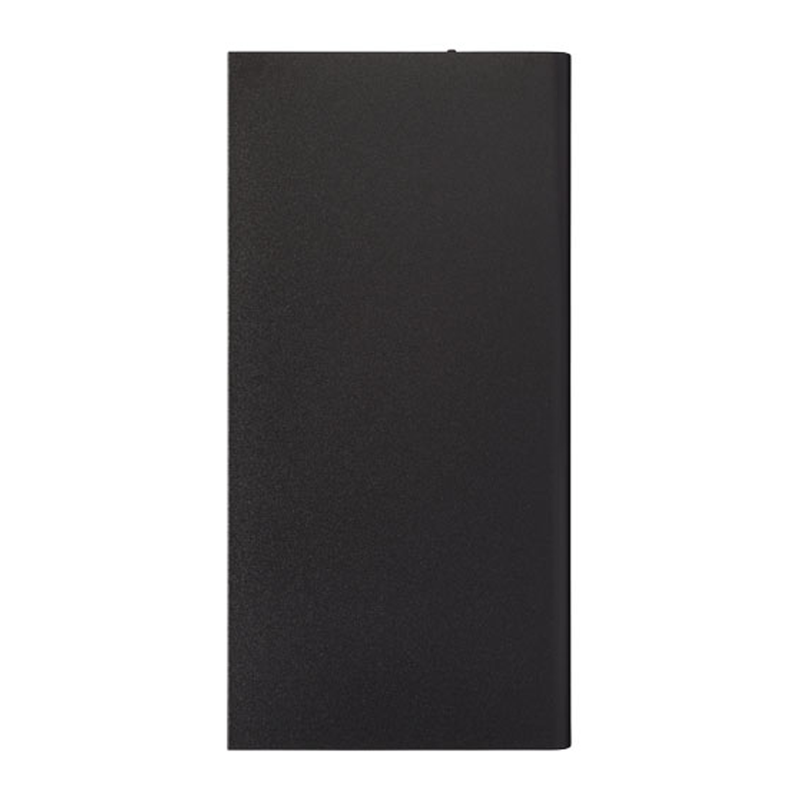 Powerbank &laquo;STELLAR&raquo; 8000 mAh