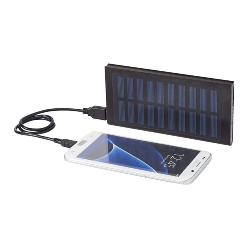 Powerbank &laquo;STELLAR&raquo; 8000 mAh