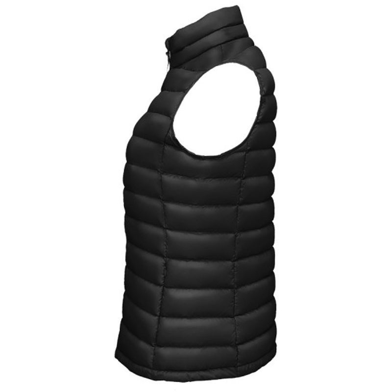 Жилет &laquo;WILSON BW WOMEN&raquo;
