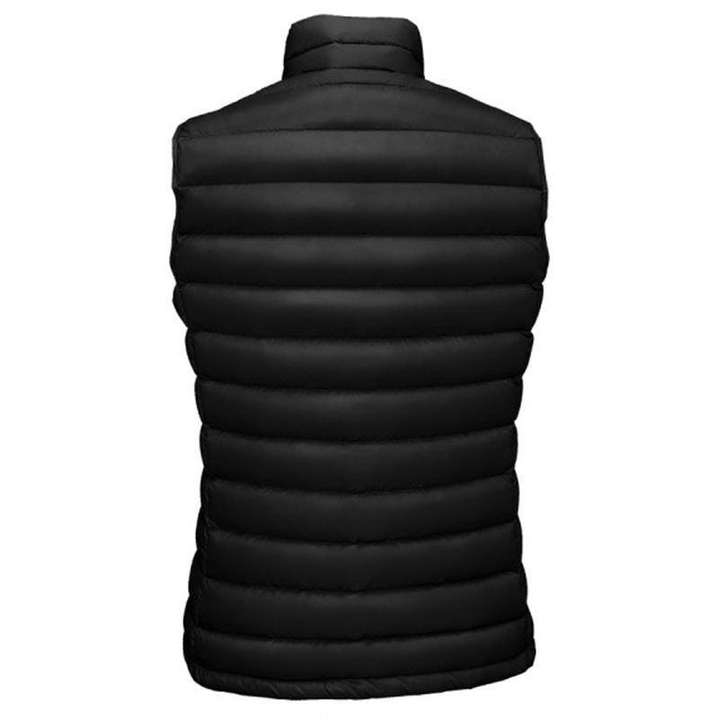Жилет &laquo;WILSON BW WOMEN&raquo;