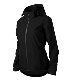 Jacket women's &laquo;RAINBOW&raquo;