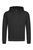 &laquo;HOODED SWEATSHIRT&raquo; Men