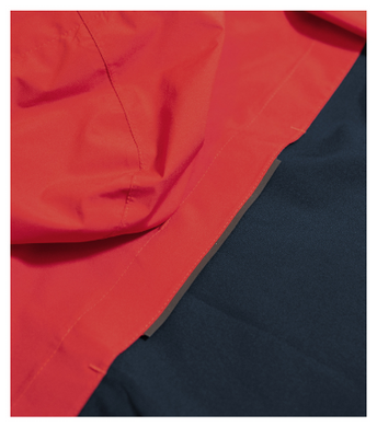Jacket women's &laquo;RAINBOW&raquo;