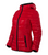 Jacket &laquo;EVEREST&raquo; women