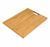 Cutting board &laquo;CHIEF&raquo;