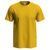T-shirt &laquo;COMFORT-T&raquo; men